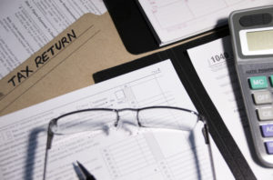 Claves para optimizar la fiscalidad de tu empresa en Asturias