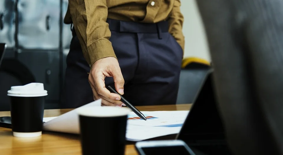 Cómo elegir la mejor forma jurídica para tu empresa