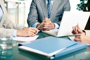 Deducciones fiscales