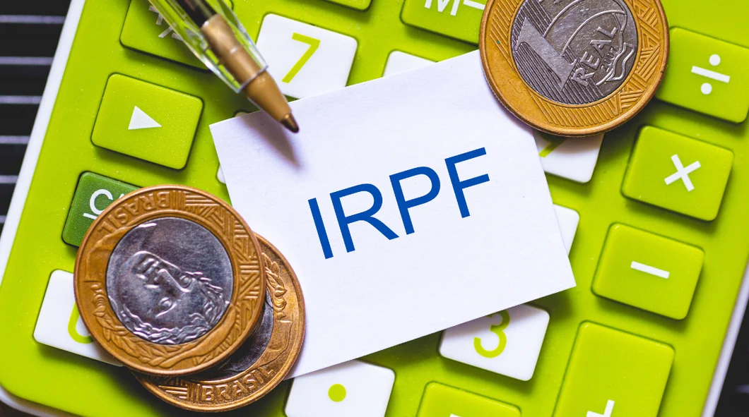 IRPF a los autónomos